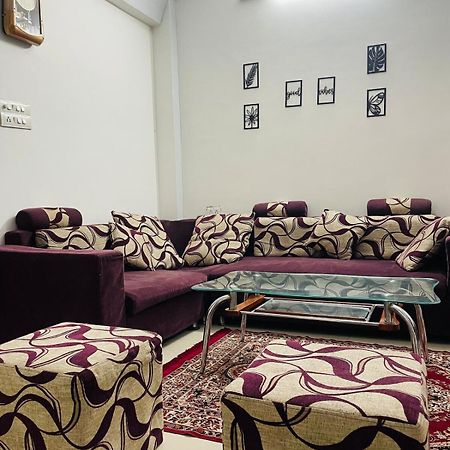 The Divine Palace إندور المظهر الخارجي الصورة