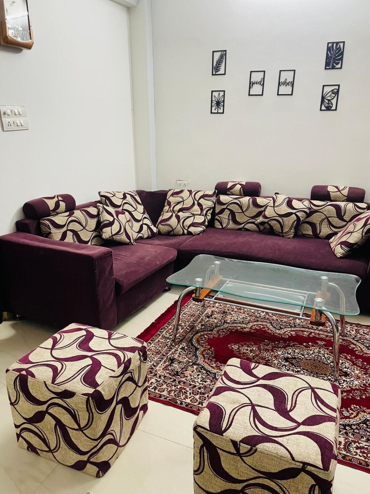 The Divine Palace إندور المظهر الخارجي الصورة
