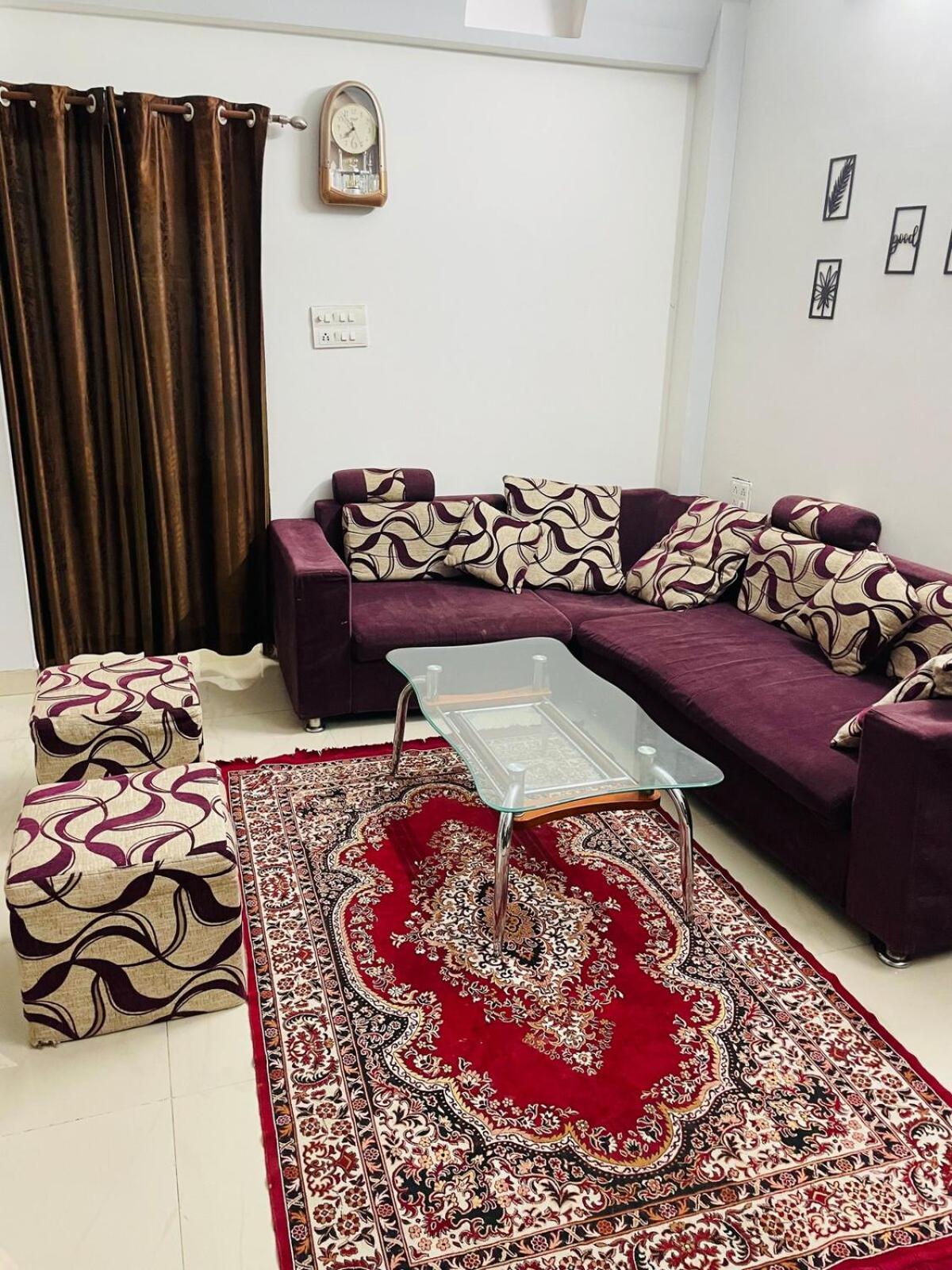 The Divine Palace إندور المظهر الخارجي الصورة