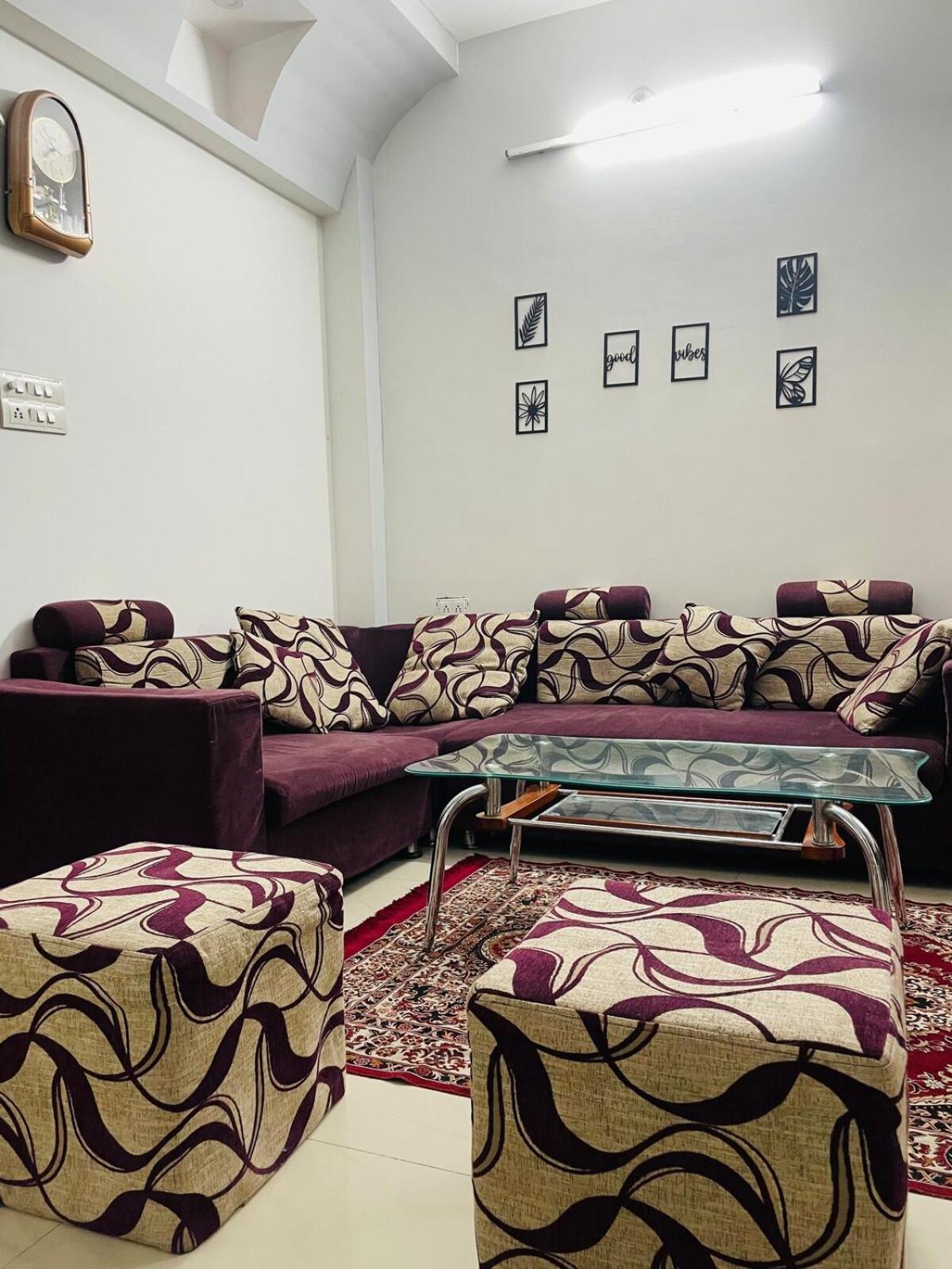 The Divine Palace إندور المظهر الخارجي الصورة